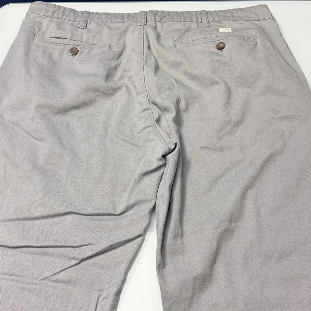 American Rag these pants